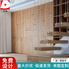 �ҿյ�ľ��̤���o���վo������䓽z�K���^�Ҿ����o���i�o���o��