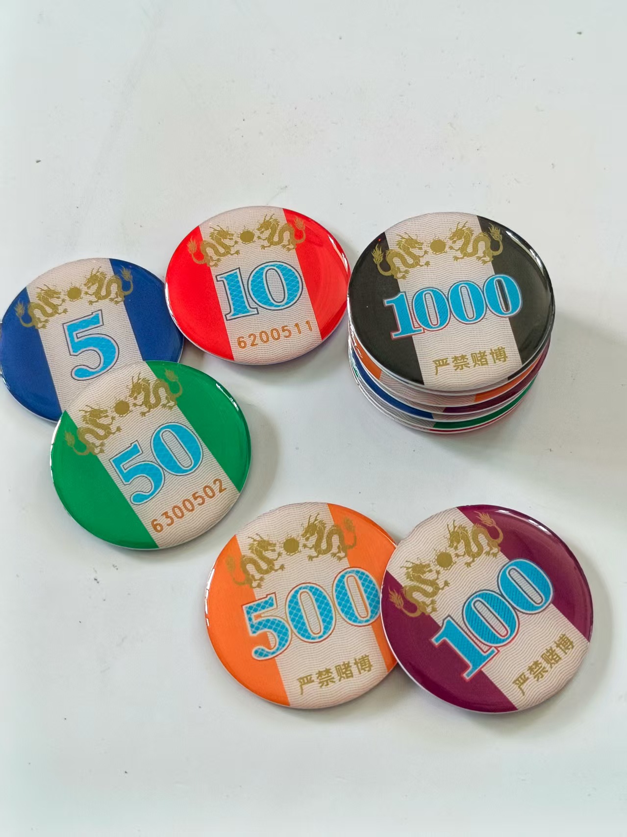 微信图片_20250718152107