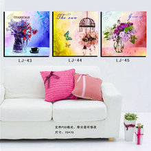 �͏dɳ�l�������쮋�����F�����sɽˮ�ڮ����Ҳ͏d�����b�