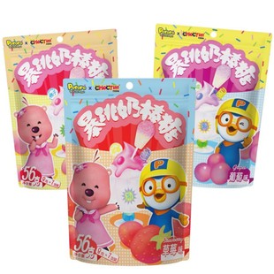 �̿˵�ķࣘ���¶�ȱ����̰���56g������ţ�̰����ǃ�ͯ��ʳ���l