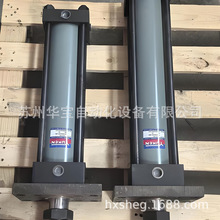 YUKEN����Һ���͸�CBY14L-6SD40N�X�Ͻ����ű��͸�