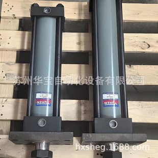 YUKEN����Һ���͸�CJT210Cȫ���P䓴ŸБ��͸�