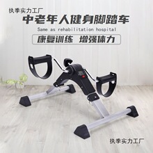 ÿ͙C\_̤܇˼ӖLƫc֫Ȳ҃Ӗ