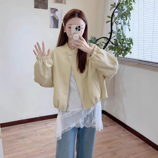 �n�����I������Ů2026�����¿�r�аٴ��Sɫ�@�ݜp�g���e�A������