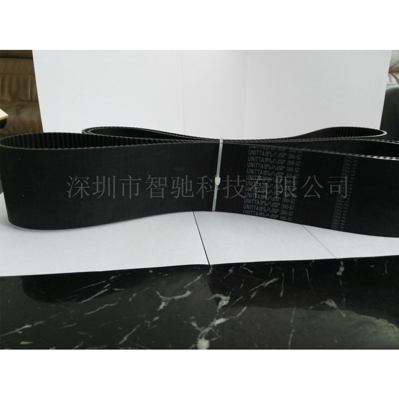 UNITTA2645-5GT-70ԭװͬ��Ƥ��JUKI2050Y��Ƥ��SMT�����ܱ��豸