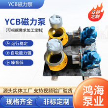 ������ycb�X݆�øߜز��P䓟oй©������С���������÷����ӱ�