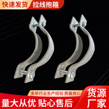 �F؛늾��U·����ľ�Uˮ���U����ͨ�������\����������������