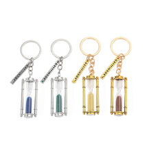 �羳���u�Wʽ�����¿���ɫɳ©�����Ͻ�耳׿����l��������Ʒ