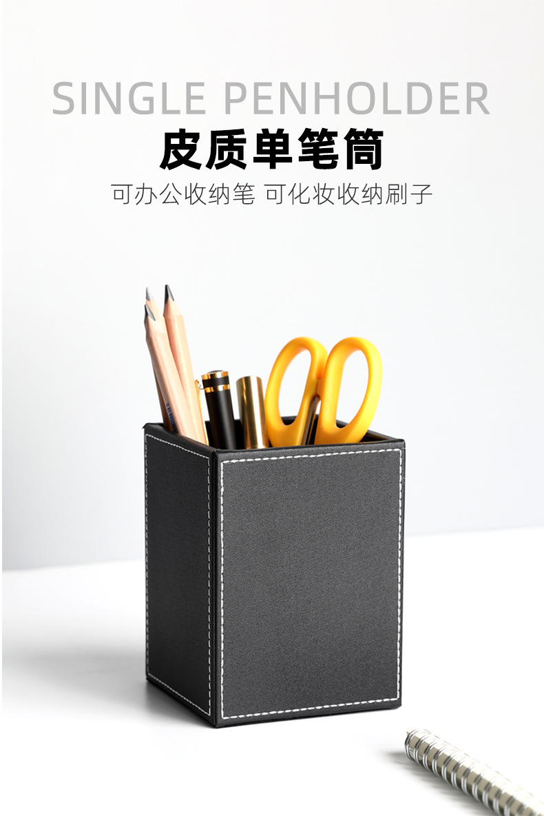 详情1.jpg