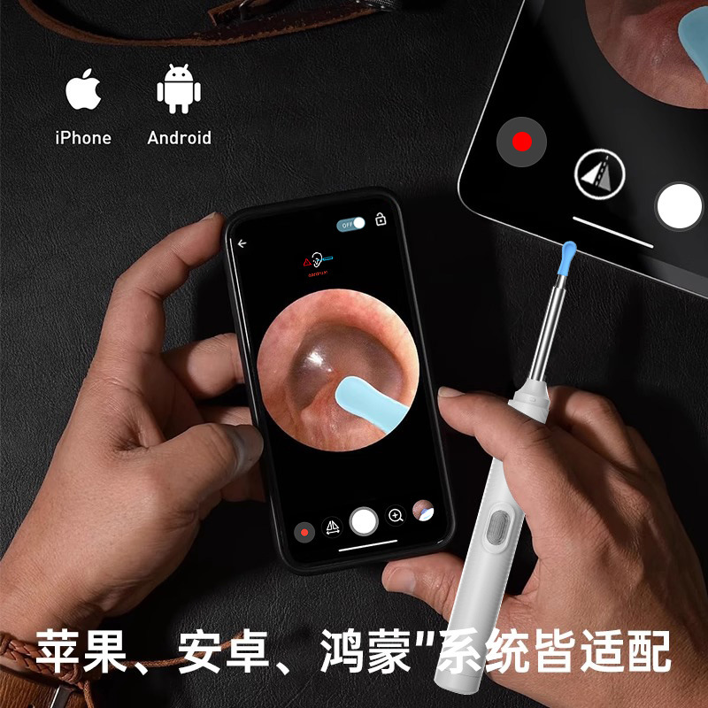 carousel-thumb-1