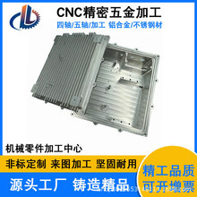 CNC�X�V�Ͻ����S�ӹ��X�Ͻ�ǻ�w���cnc�Cеģ��㊴����Ƹ߾���