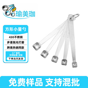 ���P䓽M�����b���׎��̶�����С�����̷ۿ����׹������{�Ͽ˔���