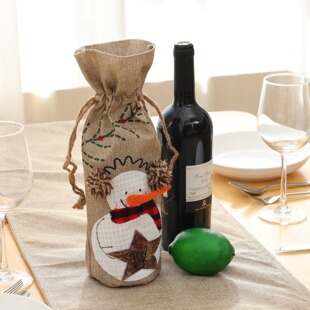 �t��ƿ�׶Y������鲼ѩ�˴̽��t�����}�Q�Ҿә�����Ʒ�}�Q���b�