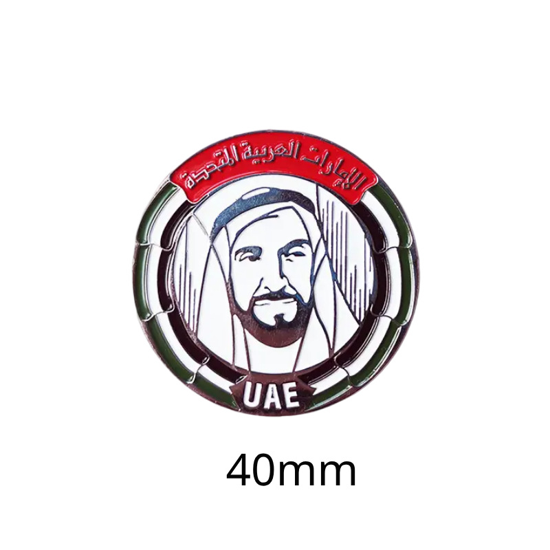 603104-초상화 104