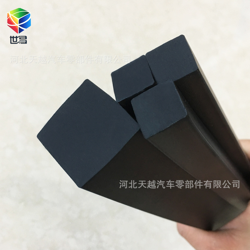 ��Ԫ�ұ������ܷ��� �������ܷ����𽺿� ��ʵƽ���е�豸����