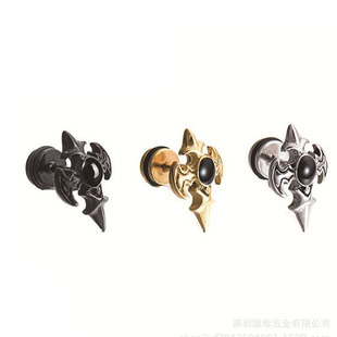 �羳�r������ͬ���䓏͹�ʮ�ּܵ��Ͷ���p�ݸ߼����Ʒ�׺��L