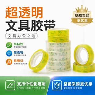 �W���ľ�С�z��͸���z���g�r������b�z���z���S�����l���eС�z��