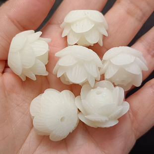 20mm��֬ɏ��ͨ�� �°����ᾫ�� �ִ�܇��耳׿�DIY����F؛���l