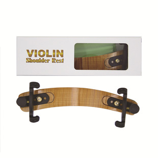 �S�ҹ�����ľ���yС���ټ��м�| ���� �����ٲ���ľ���l