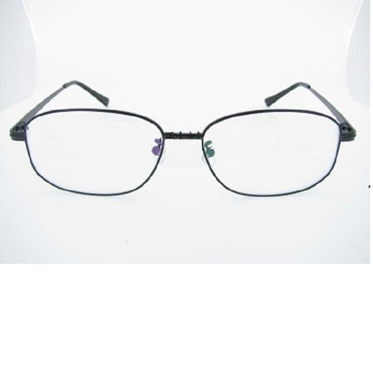 防微波眼镜 型号:LL299-8002库号：M337147