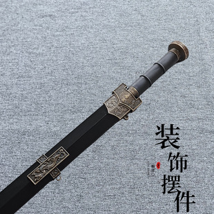 45���ײ��P䓝h��������ˇƷС��������L�b������^���uδ�_��