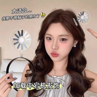 崙C�l���l�A���X���d�п����D�����������^���������|�۶Y��