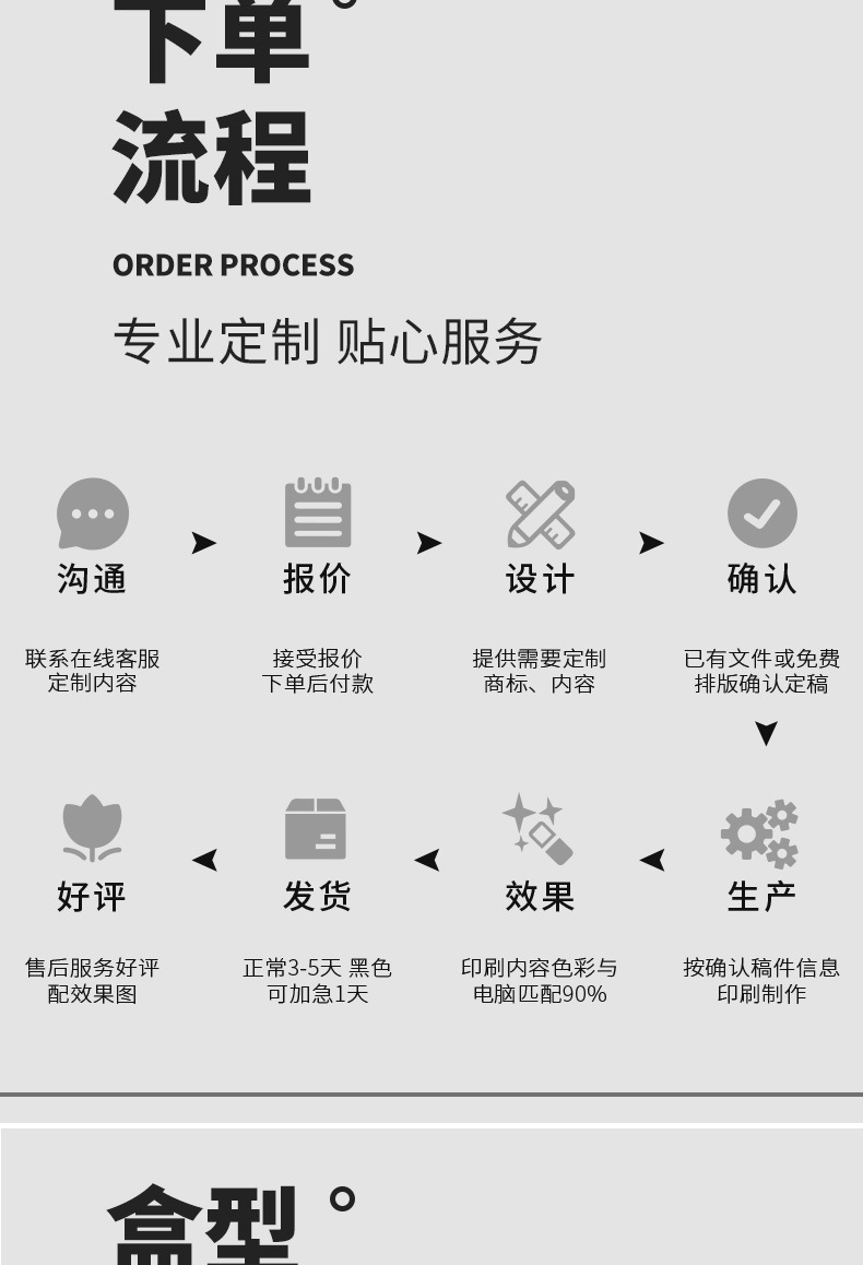 202311包装盒-禧印_14