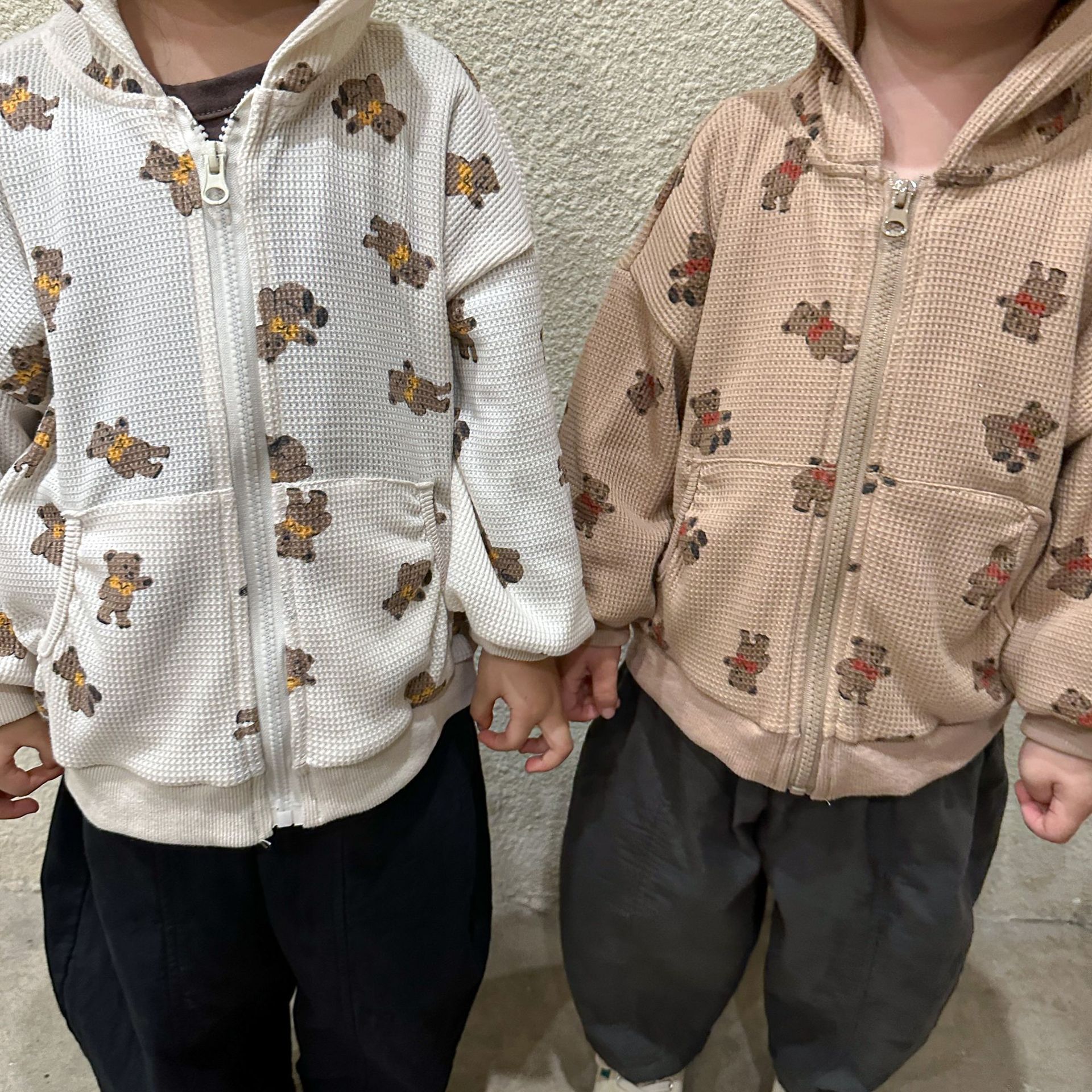 2022-11-25 161701.jpg