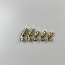 �r�Ç��F������߉����^���{�F����ș�C�����ȇ��^�~45�ȇ��^