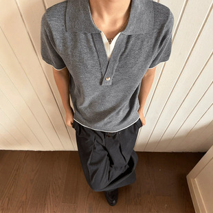 �ļ���ë�켏�كɼ�����polo����Ů���F���X�ɳڸ�V�Iᘿ�����ins