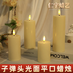 �羳ƽ��LED����Ϟ�T�ӏ��^�������Ϟ�T�ư��������Շ����õ���