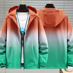 �羳�¿��＾�A�����������곱�����e����W���u׃ƴɫ��a������