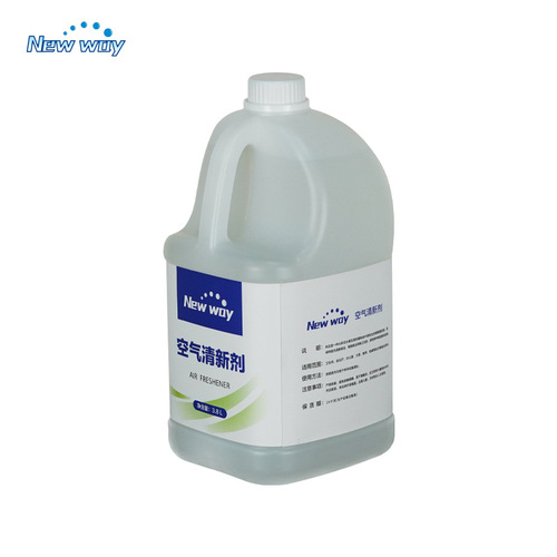 Large bottle of air freshener home aromatherapy bedroom toilet deodorant deodorant office conference room guest room deodorant