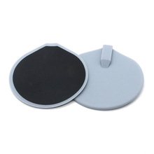 ����95MM�A�ι��z늘O ᘾ��������ʽ��Ħ�x�NƬ ˮ���z늘O�NƬ