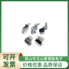 F؛CKD ԭb ֱʽ3ͨ늴y 3QRA110-M5-C22H-3