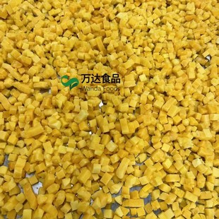 ���ȥƤ�P��â����Ƭ�ك�̨�râ������Ϲ��{ԭ��â����S�����l