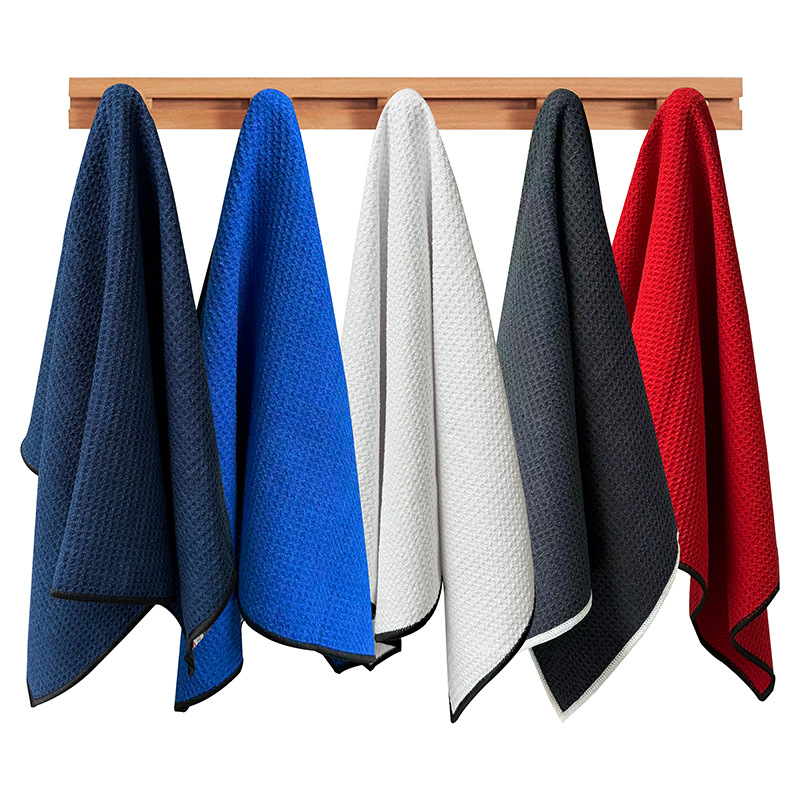 ֱϸάᱡ͸ëɳ̲͸ˮ׸ë