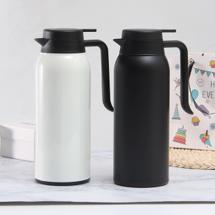 ������304���P䓱��؉ؼ�����տ��ȉ��ֱ���y܇�d��ˮ�ؿ�ӡ��