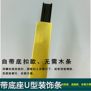 �������X�Ͻ�u�Ͳ۽����b��l��픱���������⁽𾀗l����߅E18