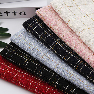 [���S�F؛]С���L�������l ���z�ּ�ë�ظ��� �󿗴��ﶬ�b�ֻ���