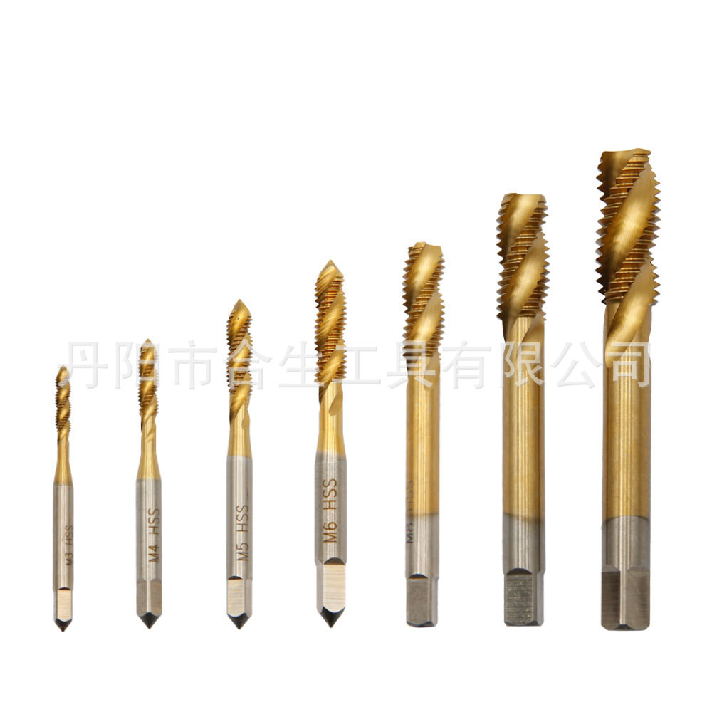 7PC镀钛螺旋槽丝锥11.jpg