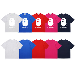 PE TShirt�ļ����Բ���Ůͬ�����A�IT����Ů��ϵ��
