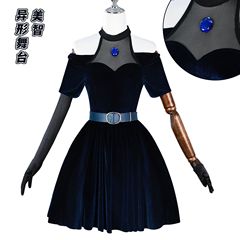 北水商業貿易異形舞台cos服万ドル智ワンピースコスプレ衣装