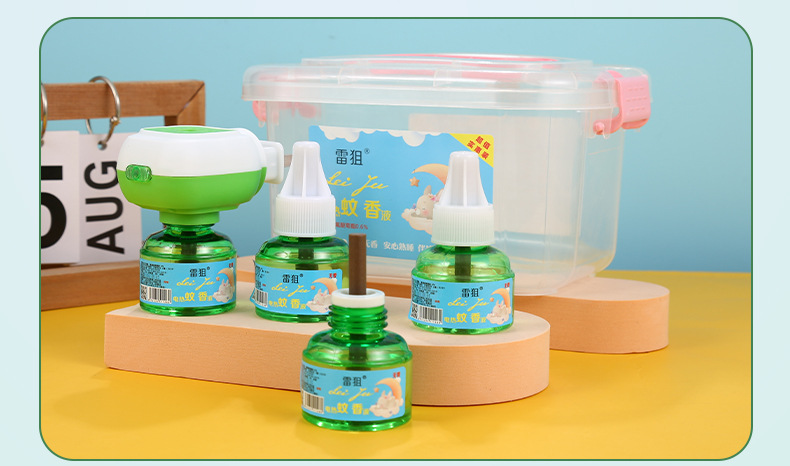 雷狙电热蚊香液详情_12