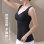 秋冬保暖修身加厚内衣