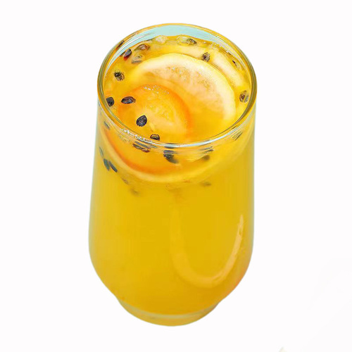 Peach Oolong Tea Bag Fruit White Peach Oolong Tea Peach Tea Flower Fruit Tea Distribution and Agency Provide Original Image