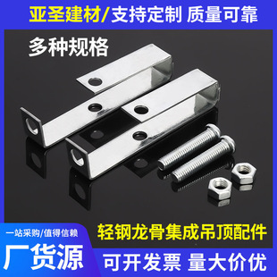 ���ɵ���p������������38���50�������Ľz�z�U������������