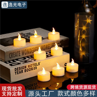 �S��ֱ�NLED���Ϟ�T��Ӳ�Ϟ͸��о����Ϟ�T�}�Q������Շ��b�