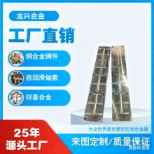 ���D̨ ㊴��~�T���S�~���Sֱ�N�r�񌍻� �|�����C