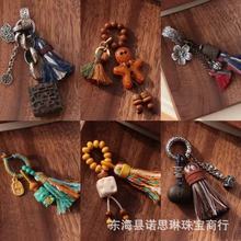 ���������С�������DIY�����ֹ��������K�朒쉋С����